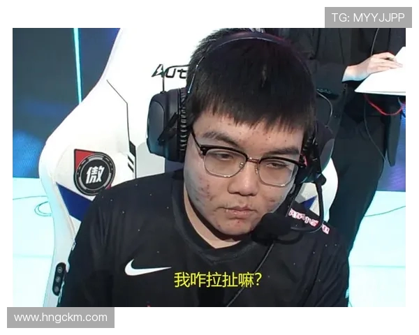 369上单重返赛场解析:从个人风格到职业生涯转折的深度剖析 369上单重返赛场解析:从个人风格到职业生涯转折的深度剖析