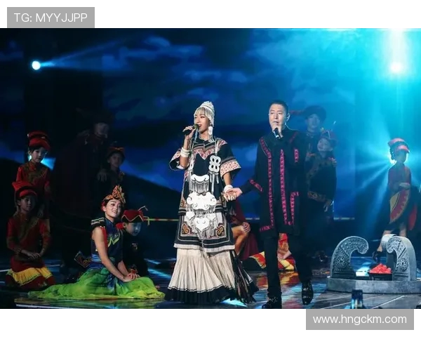 NIP激战AL巅峰对决揭幕赛震撼上演谁能问鼎最终荣耀桂冠 NIP激战AL巅峰对决揭幕赛震撼上演谁能问鼎最终荣耀桂冠