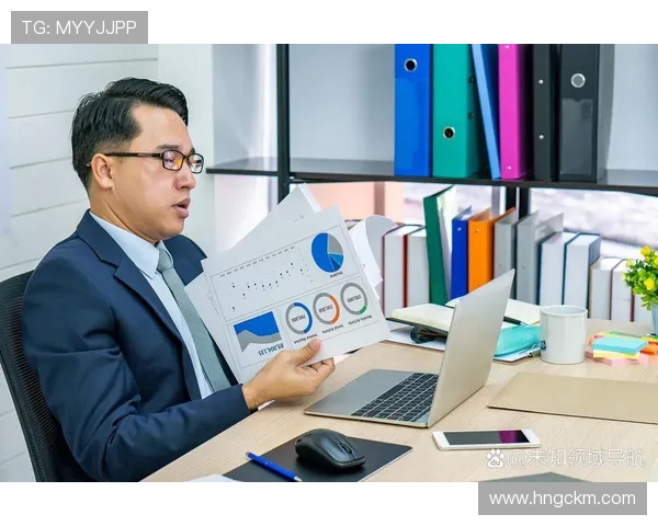 AL与CFO角色对比解析企业战略与财务管理协同发展的关键路径 AL与CFO角色对比解析企业战略与财务管理协同发展的关键路径