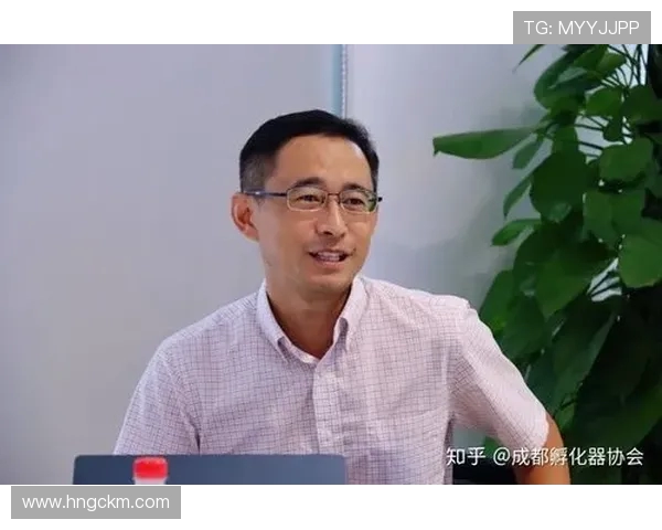 AL与CFO角色定位差异分析及其在企业管理中的协同作用探讨