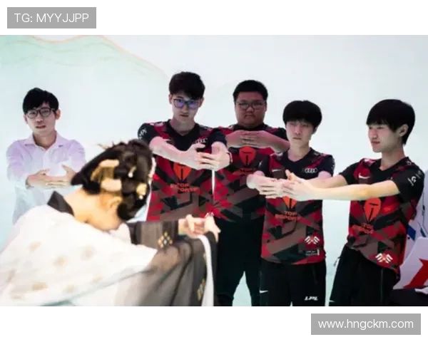 TES鏖战AL上演巅峰对决谁能笑到最后掀起新一轮赛场风暴