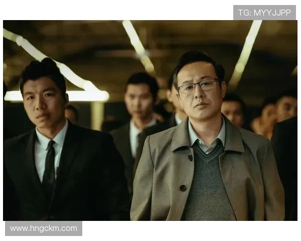 AG电子竞技俱乐部崛起之路解析:从草根到顶尖战队的成功蜕变 AG电子竞技俱乐部崛起之路解析:从草根到顶尖战队的成功蜕变