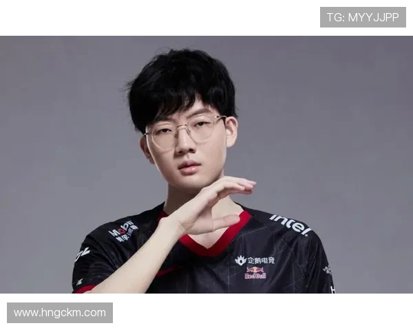 ViperADC在电竞圈的崛起与成功秘诀：从游戏天赋到职业心态的全面剖析