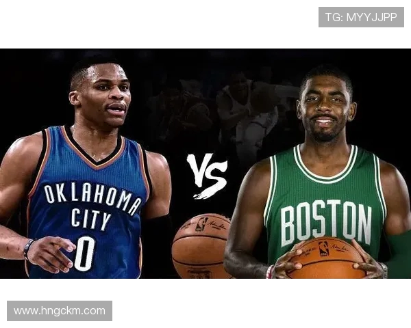 TES与AL激战正酣 谁能在赛季冲刺中拔得头筹 掌控胜利的关键因素是什么