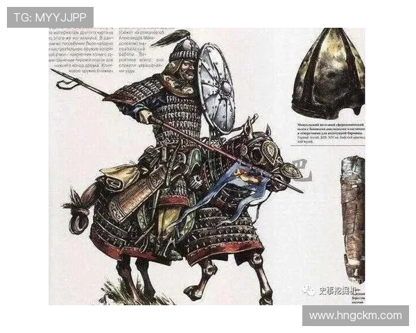 以骑士中路为核心分析策略及其在战术布局中的关键作用