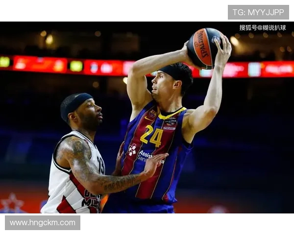 朱芳雨：从篮球传奇到体育精神的传承者，如何影响中国篮球的发展与未来