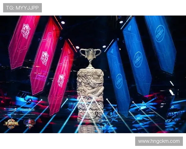 体育赛事激战正酣，全球顶级运动员同场竞技，谁将捧起荣耀奖杯引领风潮