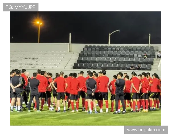 益阳队足球奋勇拼搏展现湖湘精神谱写地方体育发展新篇章