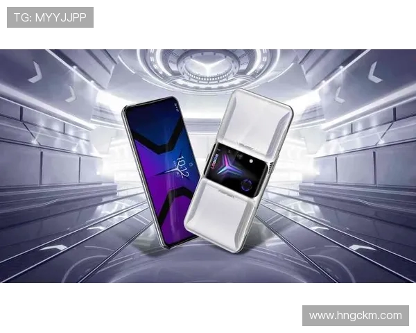 电竞新纪元：如何通过科技创新重塑未来竞技游戏生态系统