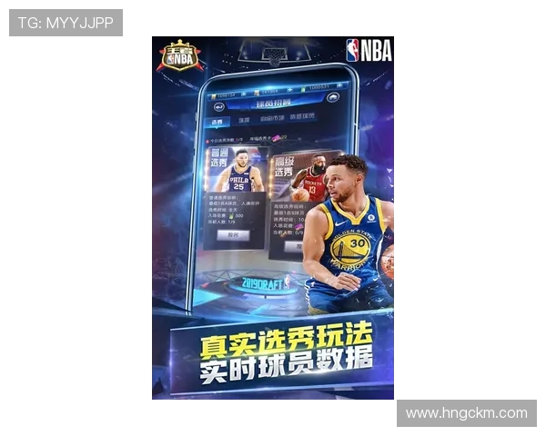 篮球场上的王者之路：从青涩少年到职业巨星的成长故事