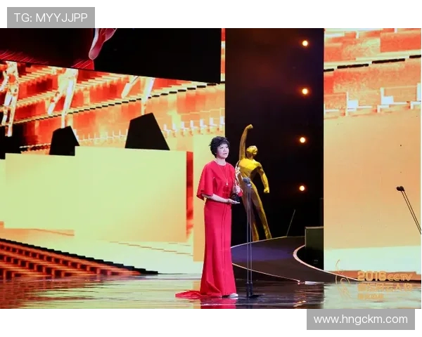 全球体坛风云再起聚焦最新体育赛事比分动态全景解析