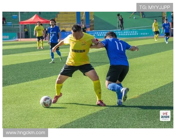 绿茵争锋激荡青春梦想描绘激情与荣耀的足球盛宴 绿茵争锋激荡青春梦想描绘激情与荣耀的足球盛宴