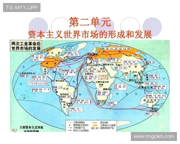 探索全球体育运动的发展趋势与未来前景:从竞技场到全民健身的变革与创新