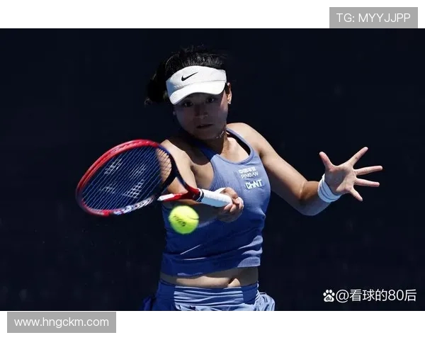 网球运动的魅力与挑战:从基础技巧到顶级赛事的全方位探索 网球运动的魅力与挑战:从基础技巧到顶级赛事的全方位探索