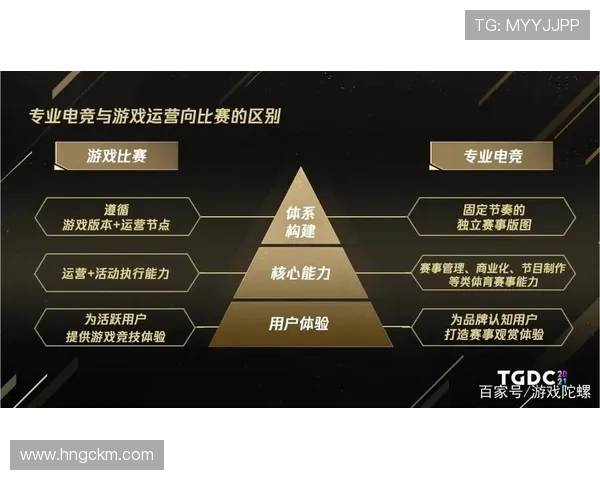 电竞产业蓬勃发展探究:从游戏到职业化的全链条进化与未来趋势 电竞产业蓬勃发展探究:从游戏到职业化的全链条进化与未来趋势