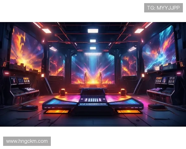 DWG KIA战队：崭露头角，冠绝电竞舞台