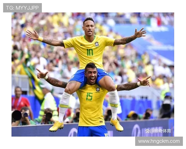 《2025年国际足球友谊赛精彩回顾：中国队以2比1战胜巴西队取得胜利》