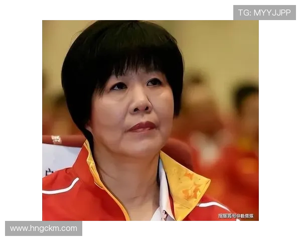 中国女排力克巴西晋级世界杯决赛 郎平：团队协作是胜利关键