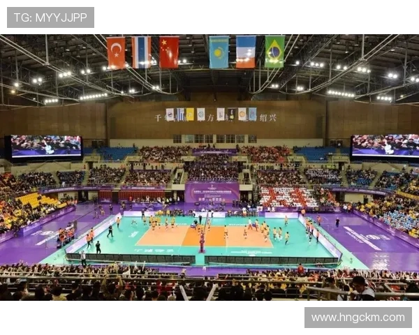 全球体坛精彩纷呈最新体育赛事比分全面盘点与热点赛事动态追踪