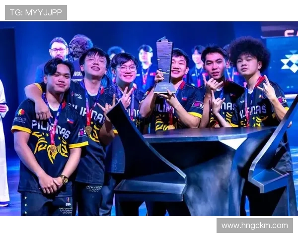 全球电竞盛会燃爆冬季各大战队鏖战巅峰争夺年度总冠军荣耀 全球电竞盛会燃爆冬季各大战队鏖战巅峰争夺年度总冠军荣耀