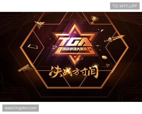 勇士与骑士巅峰再战重燃总决赛硝烟见证王者荣耀时刻 勇士与骑士巅峰再战重燃总决赛硝烟见证王者荣耀时刻