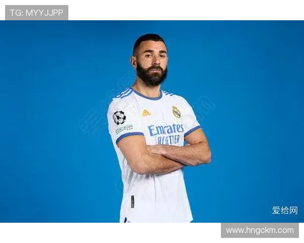 卡里姆·本泽马:传奇前锋的职业生涯与未来展望