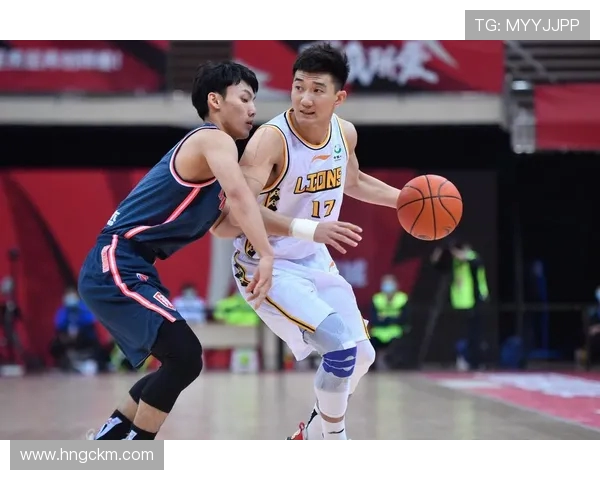 孙铭徽赛场激情与责任并重展现篮球魅力与团队精神