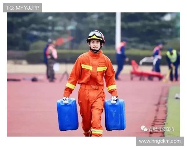 徐州战队奋勇拼搏再创辉煌力争全国冠军成就辉煌战绩