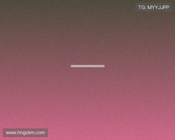 拜仁慕尼黑足球俱乐部历史成就与未来发展展望分析