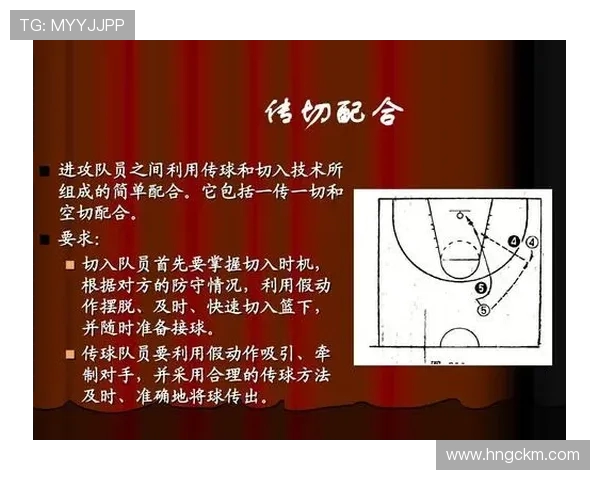 篮球技术进阶与战术分析：从基础技能到高阶策略的全面解析