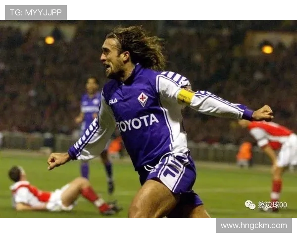 精通远程攻击的Elk射手角色分析与战术运用技巧