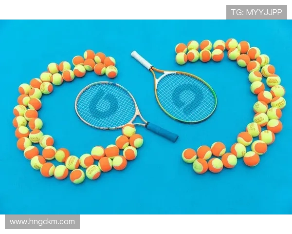 网球世界的速度与激情全面解析运动魅力与竞技精神的完美融合