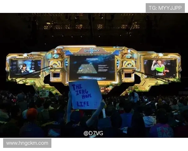 聚焦电竞职业联赛发展探讨赛事生态体系与选手成长路径