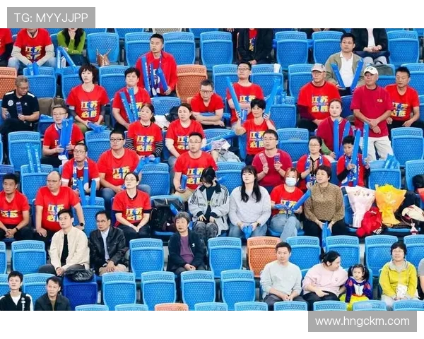 全球顶级体育赛事激战正酣展现竞技魅力与团队精神风采非凡盛况