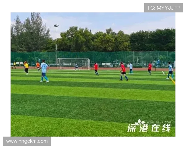 从城市精神到绿茵荣耀全景探寻现代足球俱乐部可持续成长之路 从城市精神到绿茵荣耀全景探寻现代足球俱乐部可持续成长之路