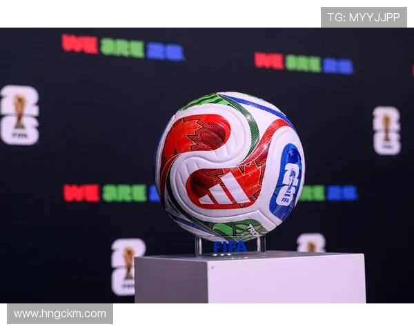 美加墨世界杯引领全球足球盛宴推动北美城市协同繁荣新篇章新时代 美加墨世界杯引领全球足球盛宴推动北美城市协同繁荣新篇章新时代