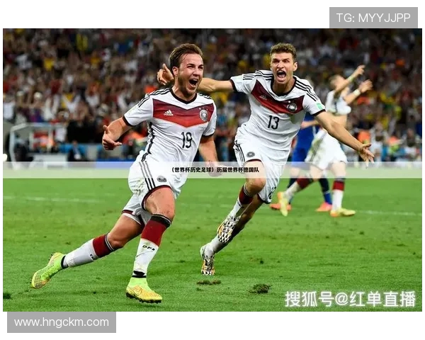 聚焦足球运动员成长之路与世界赛场竞技精神全面传承探索之旅程度 聚焦足球运动员成长之路与世界赛场竞技精神全面传承探索之旅程度