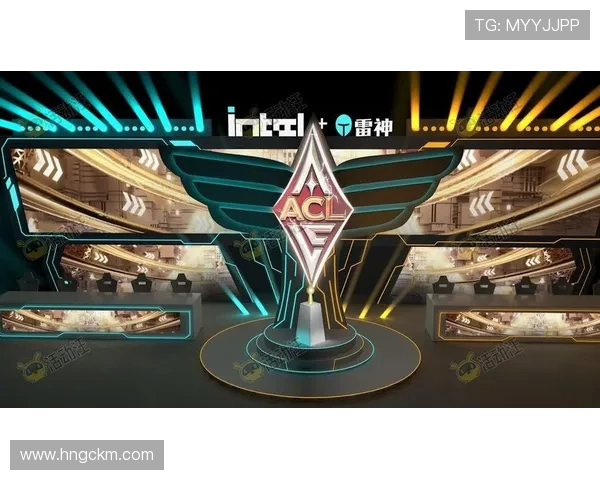 DWG KIA战队:崭露头角,冠绝电竞舞台 DWG KIA战队:崭露头角,冠绝电竞舞台