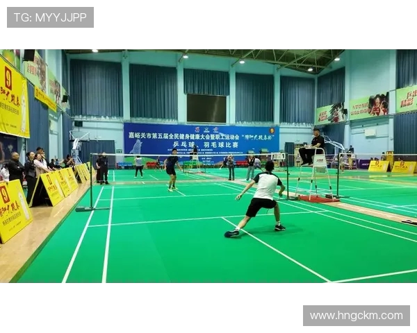 乒乓球推动全民健身热潮展现体育精神与健康中国新风貌 乒乓球推动全民健身热潮展现体育精神与健康中国新风貌