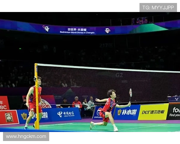 南京同曦主场迎战广东宏远强强对决激战正酣胜负悬念引爆全场 南京同曦主场迎战广东宏远强强对决激战正酣胜负悬念引爆全场