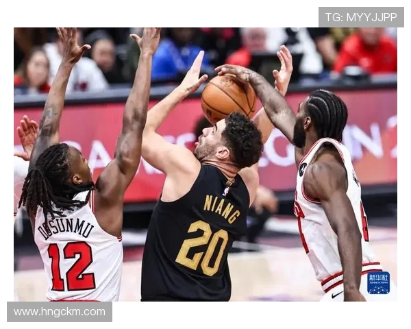 公牛迎战骑士力争胜利 双方主力球员伤情成比赛关键因素 公牛迎战骑士力争胜利 双方主力球员伤情成比赛关键因素