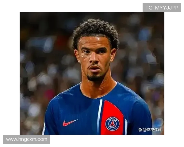 基利安姆巴佩引领新时代足坛风潮展现年轻力量与冠军雄心 基利安姆巴佩引领新时代足坛风潮展现年轻力量与冠军雄心