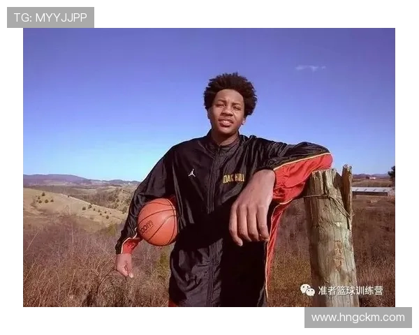 巴特尔从草原少年到篮球传奇的励志人生与时代变迁 巴特尔从草原少年到篮球传奇的励志人生与时代变迁