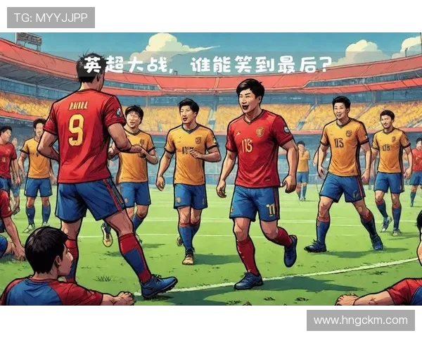 曼联迎战切尔西展开英超焦点大战 谁能在这场关键对决中笑到最后 曼联迎战切尔西展开英超焦点大战 谁能在这场关键对决中笑到最后