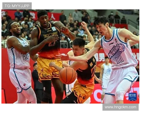 江苏肯帝亚迎战宁波町渥力争胜利 双方实力对决引发关注 江苏肯帝亚迎战宁波町渥力争胜利 双方实力对决引发关注