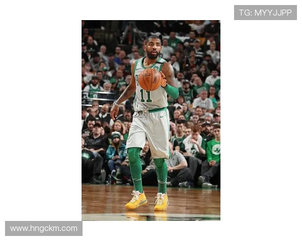 电竞比分新纪元:实时战况全解析,助你掌握比赛动态与战队风采 电竞比分新纪元:实时战况全解析,助你掌握比赛动态与战队风采