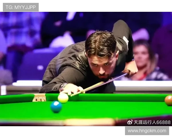 约翰希金斯传奇生涯全面回顾从神童崛起到斯诺克永恒经典