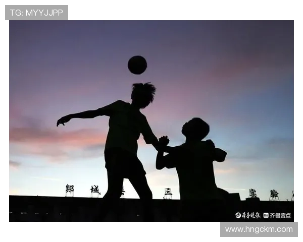 足球激荡青春梦想全球绿茵赛场点燃无尽激情与荣耀争锋