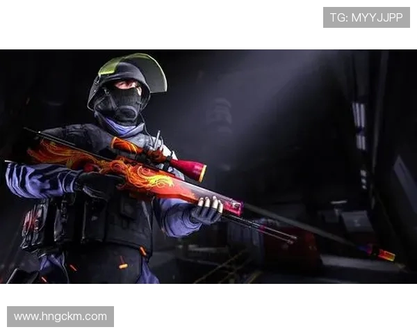 CSGO战术深度解析:V5战队的独特策略与团队协作技巧 CSGO战术深度解析:V5战队的独特策略与团队协作技巧