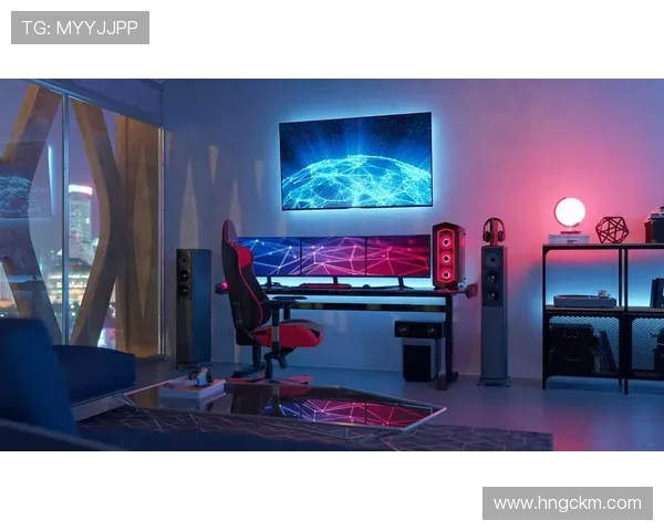 DOTA2巨献：深入解析JDG战队的比赛策略与经验分享